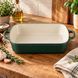 Форма для запікання Le Creuset Heritage 33 см For&ecirc;t