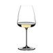 Набір з 2 келихів 742 мл для вина Riedel Restaurant Winewings Sauvignon Blanc
