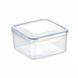 Контейнер Tescoma Freshbox 2 л