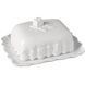 Маслянка Villeroy & Boch Toy's Delight Royal Classic 18,6х15,5 см