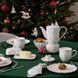 Маслянка Villeroy & Boch Toy's Delight Royal Classic 18,6х15,5 см