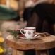 Набір із 2 чашок для еспресо Villeroy & Boch Toy's Delight 100 мл