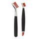 Набор из 2 щеток OXO Cleaning Products 27х3х11 см