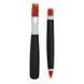 Набор из 2 щеток OXO Cleaning Products 27х3х11 см