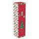 Набор из 4 чашек Easy Life Jingle Bells 275 мл