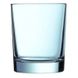 Набір склянок Arcoroc Islande 200 мл, 12 шт