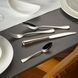 Набор из 30 столовых приборов Villeroy & Boch Neufaden Merlemont на 6 персон