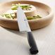 Нож шеф-повара Zwilling Four Star 16 см