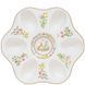 Подставка для яиц Easy Life Happy Easter 21 см