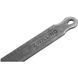 Сковорода Zwilling Forge 28 см
