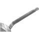 Сковорода Zwilling Forge 28 см