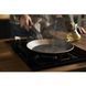 Сковорода Zwilling Forge 28 см
