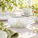 Соусник Seltmann Meadow Grasses Green 600 мл