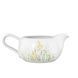 Соусник Seltmann Meadow Grasses Green 600 мл