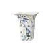 Ваза Rosenthal Turandot 24 см