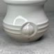 Емкость для хранения чеснока Le Creuset Meringue 300 мл