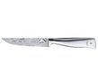 Нож универсальный WMF Grand Gourmet Damasteel 11 см