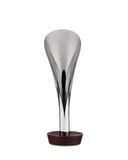 Подставка для ароматических палочек Alessi Lily 26 см MW71 фото