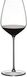 Набір з 2 келихів 820 мл для вина Riedel Max Restaurant Cabernet