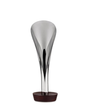 Подставка для ароматических палочек Alessi Lily 26 см фото