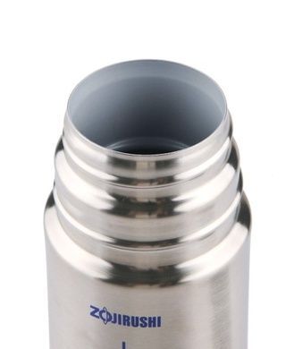 Термос Zojirushi SV-GR 500 мл фото
