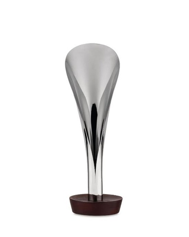 Подставка для ароматических палочек Alessi Lily 26 см фото