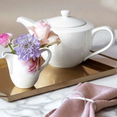 Чайник заварювальний Villeroy & Boch For Me 450 мл фото