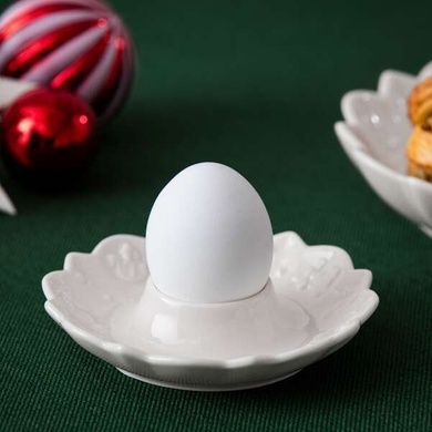 Підставка для яєць Villeroy & Boch Toy's Delight Royal Classic 11,5 см фото