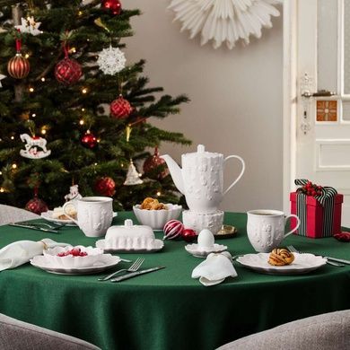 Підставка для яєць Villeroy & Boch Toy's Delight Royal Classic 11,5 см фото
