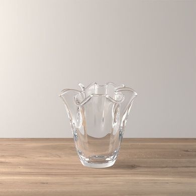 Ваза Villeroy & Boch Blossom Media 25 см фото