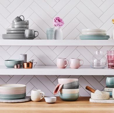 Форма для запекания Le Creuset Peach 580 мл фото