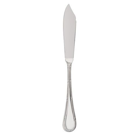 Ніж для риби Villeroy & Boch Kreuzband Septfontaines 21,5 см фото