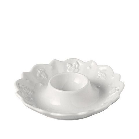 Підставка для яєць Villeroy & Boch Toy's Delight Royal Classic 11,5 см фото