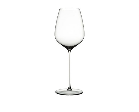 Набор из 2 бокалов 820 мл для вина Riedel Max Restaurant Cabernet фото