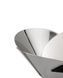 Фруктовница Alessi Pianissimo 17,5 см