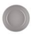 Салатник Le Creuset Coupe 20 см Flint
