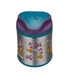 Детский термос для еды Contigo Food Jar 0,3 л с русалками
