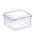 Контейнер Tescoma Freshbox 3 л