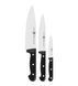Набор из 3 ножей Zwilling Twin Chef