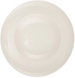 Набор с 4 тарелок для пасты Güral Gastro 26 см белые