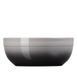 Салатник Le Creuset Coupe 20 см Flint
