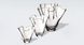 Ваза Villeroy & Boch Blossom Media 25 см