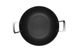 Сковорідка Вок Le Creuset Black 28 см