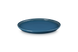 Тарелка Le Creuset Coupe 27 см Deep Teal