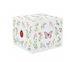 Чашка Easy Life Fancy Garden Bird 400 мл