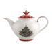 Чайник заварочный Villeroy & Boch Toy's Delight 1,5 л