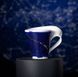 Чашка Villeroy & Boch NewWave Stars Aries 300 мл