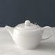 Чайник заварювальний Villeroy & Boch For Me 450 мл