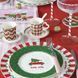 Блюдо Easy Life Christmas Tale 35х23,5 см