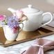 Чайник заварювальний Villeroy & Boch For Me 450 мл